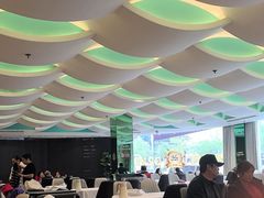 -玉林烤鸭店(定福庄店)