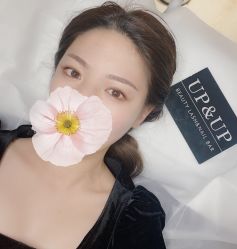 -UP&UP·半永久眉毛眼线机器野生眉