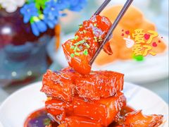 -忆家一宴(大木桥路旗舰店)