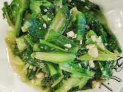 -火龙堂·风味民间菜(文一路店)