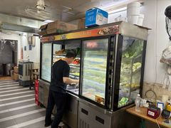 -重庆火红麻辣烫(伟超置业大厦店)