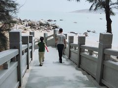-宋井风景区