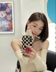 -OnHair造型