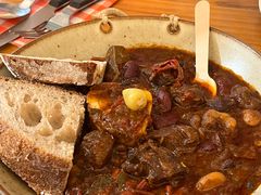 -Mesa Madre梅萨妈妈·Bintana(国贸店)