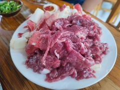 -龙大头庖汤店