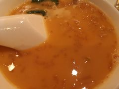 贵妃泡饭-利苑酒家(合景国际金融广场店)