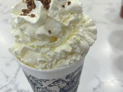 -霸王茶姬(南强街店)