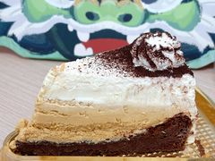 -LE JARDIN de Joel Robuchon(BFC外滩金融中心店)