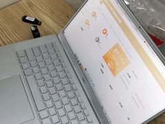 -旭辉笔记本苹果电脑维修 固态U盘移动硬盘数据恢复