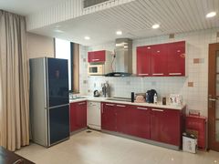 -北京天湖会议中心