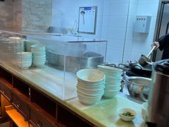 -春发生饭店·非遗(南院门店)