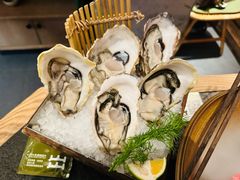 -三出山火锅(南京万象天地店)