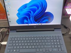 -苏宁易购(Suning Pro深圳华强北店)