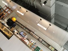 -明谦·Coffee&Cocktail Bar(美您公园店)