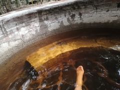 -龙达温泉生态城
