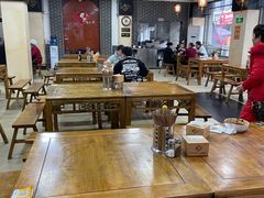 -白家高记肥肠粉(总店)