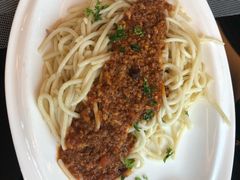 -重庆长寿碧桂园凤悦凤凰酒店