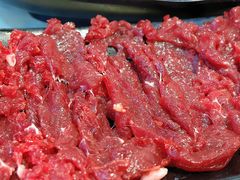 -福合埕牛肉丸(福平路店)