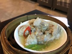 -添运来(茶园奥园广场店)
