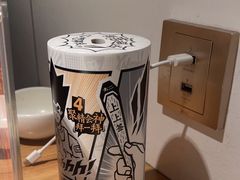 -太二酸菜鱼(kk mall店)