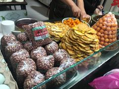 -老金家蛋菜夹馍(西安总店)