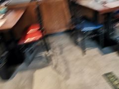 -望蝎门羊蝎子火锅(祭城店)