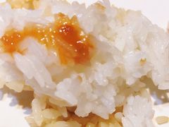 -百合酒店-香榭里自助餐厅