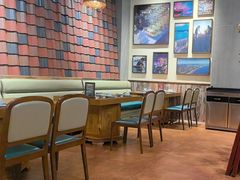 -琼菜人家·海南菜·文昌鸡(文昌大道店)