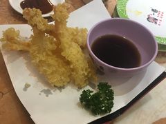 -新一番三文鱼寿司(红城湖店)