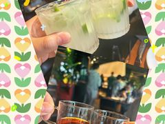 -拉蒂娜·巴西牛排馆 Latina·Brazilian Steakhouse(铜仁旗舰店)
