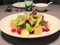 -海立阁海鲜江浙菜(漕河泾印象城店)