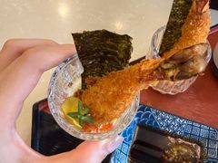 -彩葉·樱花屋日本料理(动物园店)