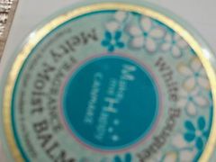 -学习谷日语培训日本留学·多语种外语教学(海淀人大分部)