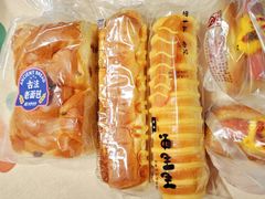 -金凤成祥(为公桥店)