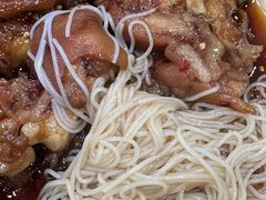 -贤花饭店(城阳店)