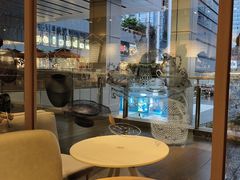 -tea'stone (万象天地店)