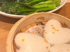 -顺风汤馆·广府粤菜(江宸天街店)