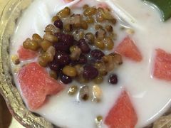 -龙泉人椰子鸡.糟粕醋.海南菜(三亚旗舰店)