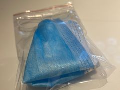 -大海碗·京菜炸酱面(雍和宫店)