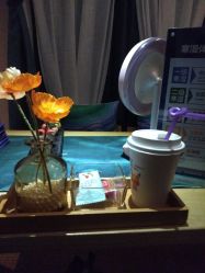 -琦品高端美容SPA会所