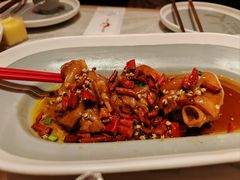 -龙人居·水煮鱼(五道口店)