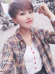 点击看大图 -时尚殿堂明星门店