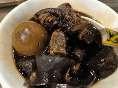-一记面馆(易发店)