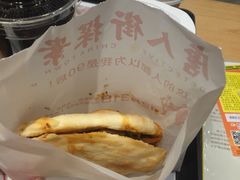 -西少爷(五道口店)