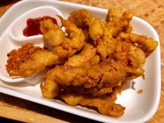 -眉州小吃(魏公村店)