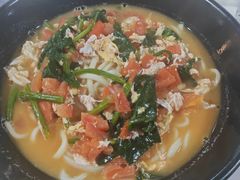 -极乐汇汗蒸会馆(杭州店)