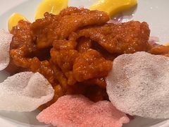 -天成·川菜家宴(礼岗店)