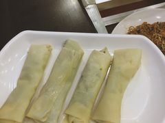 -吉友粥底火锅(方斜路店)