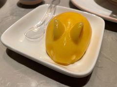 -丽满园·春饼烤鸭(金地广场店)