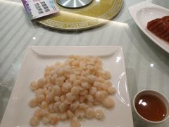 -和记小菜(七宝店)